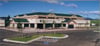 Convention Center Meeting Space Thumbnail 1