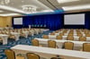 Majestic Palm Ballroom Meeting Space Thumbnail 1