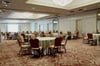 Grand Ballroom Meeting Space Thumbnail 1