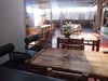 court yard Meeting Space Thumbnail 1