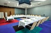 Harlem Meeting Space Thumbnail 1