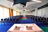 Combination Bronx-Harlem-Manhattan Meeting Space Thumbnail 1