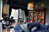 Executive Lounge Meeting Space Thumbnail 1