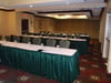 Rhododendron Ballroom Meeting Space Thumbnail 1