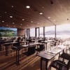 Seeburgsaal Meeting Space Thumbnail 1