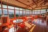 The Terrace Meeting Space Thumbnail 1