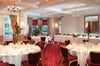 The Garden Room Meeting Space Thumbnail 1