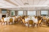 Grand Ballroom Meeting Space Thumbnail 1