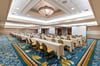 Westbrook Ballroom Meeting Space Thumbnail 1