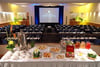 Coral Meeting Space Thumbnail 1