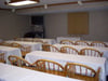 Meeting Room Meeting Space Thumbnail 1