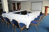 Wangare Maathai Meeting Space Thumbnail 1