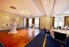 Windjammer (Sea+Cloud+Star+Clipper) Meeting Space Thumbnail 1