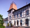 Waldesruh - Spiegelsaal Meeting Space Thumbnail 1