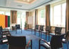 Star-Clipper Meeting Space Thumbnail 1