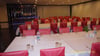 Manzara Bar Meeting Space Thumbnail 1