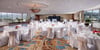 Top of the Harbor Meeting Space Thumbnail 1