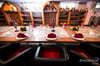 Wine cellar Dioniz Meeting Space Thumbnail 1