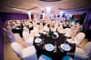 Conference & Banquet room Magic hall Meeting Space Thumbnail 1