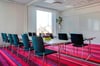 3-4 Meeting Space Thumbnail 1