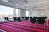 2-4 Meeting Space Thumbnail 1