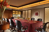 Sapphire Room 1 and 2 Meeting Space Thumbnail 1