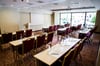 Galata Meeting Space Thumbnail 1