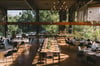 Pirongia Deck Meeting Space Thumbnail 1