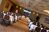 Granville Room Meeting Space Thumbnail 1