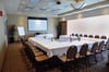 Burrard Room Meeting Space Thumbnail 1