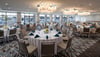 Regatta Meeting Space Thumbnail 1