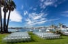 Marina Garden Meeting Space Thumbnail 1