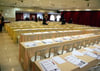 P2 Windows Meeting Room Meeting Space Thumbnail 1