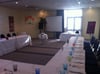L'Almanarre Meeting Space Thumbnail 1