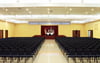 Barceló Tambor Convetion Center Meeting Space Thumbnail 1
