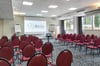 COTINGA Meeting Space Thumbnail 1