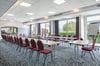 CALAO Meeting Space Thumbnail 1