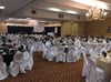 Ballroom Meeting Space Thumbnail 1