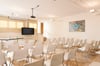 Sala dei Cedri Meeting Space Thumbnail 1