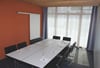 Keimkasten Meeting Space Thumbnail 1