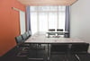 Malztenne Meeting Space Thumbnail 1