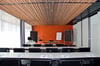 3 rooms together Meeting Space Thumbnail 1
