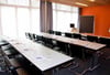2 rooms together Meeting Space Thumbnail 1
