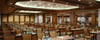 Grand Bavaria Meeting Space Thumbnail 1