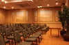 Ballroom Meeting Space Thumbnail 1