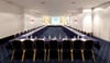 Régua Meeting Space Thumbnail 1