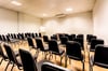 Sala Esmeralda Meeting Space Thumbnail 1