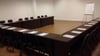 Sala Platina Meeting Space Thumbnail 1