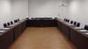 Sala Ouro Meeting Space Thumbnail 1