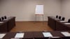 Sala Prata Meeting Space Thumbnail 1